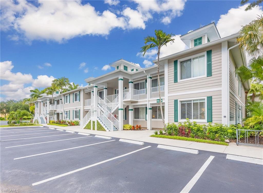 7950 Mahogany Run LN 416