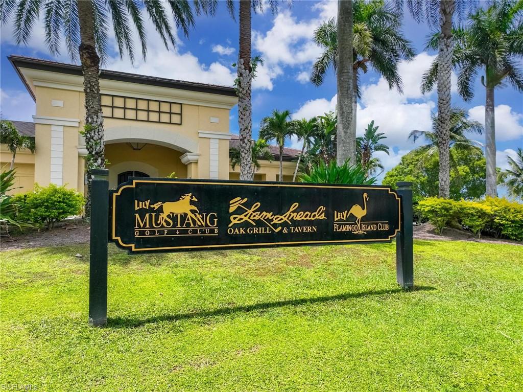 7950 Mahogany Run LN 416