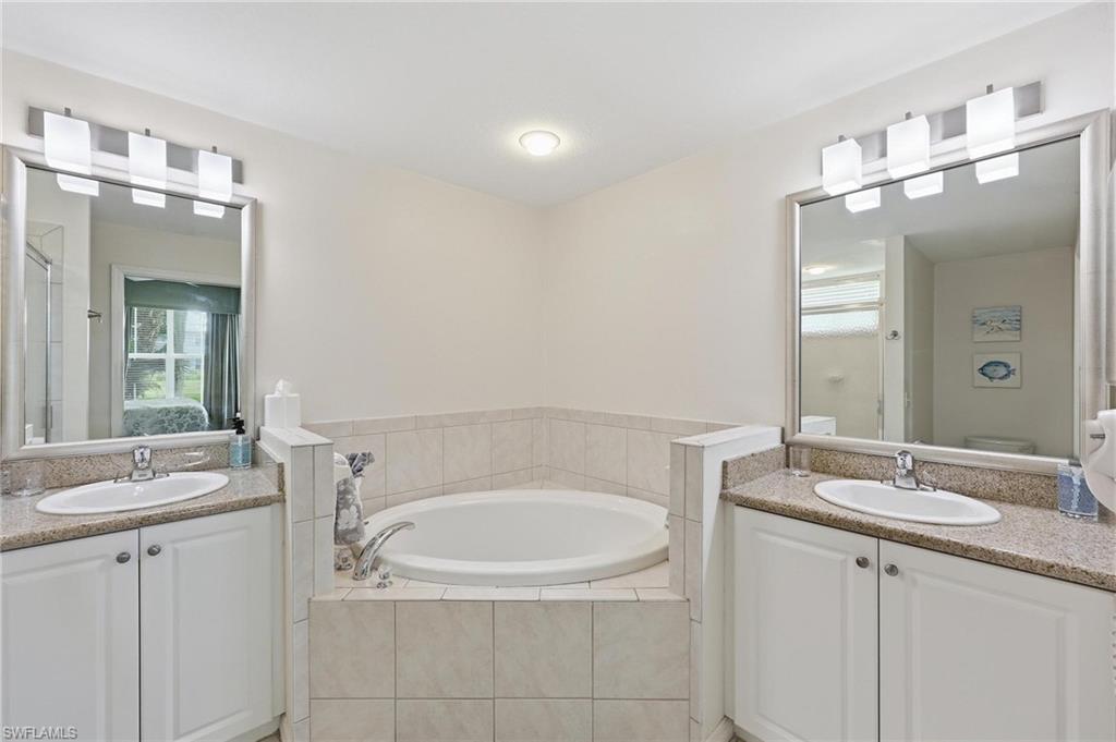 7950 Mahogany Run LN 416