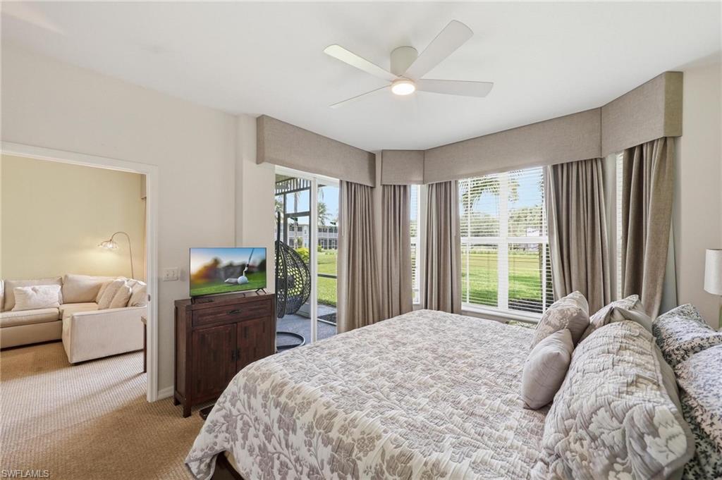 7950 Mahogany Run LN 416