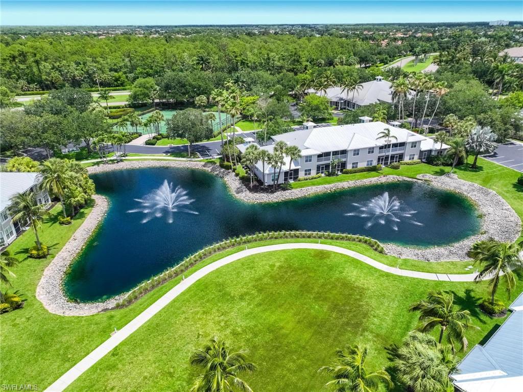 7950 Mahogany Run LN 416