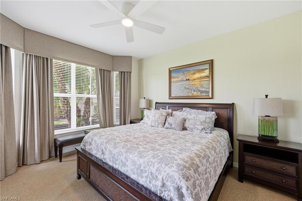 7950 Mahogany Run LN 416