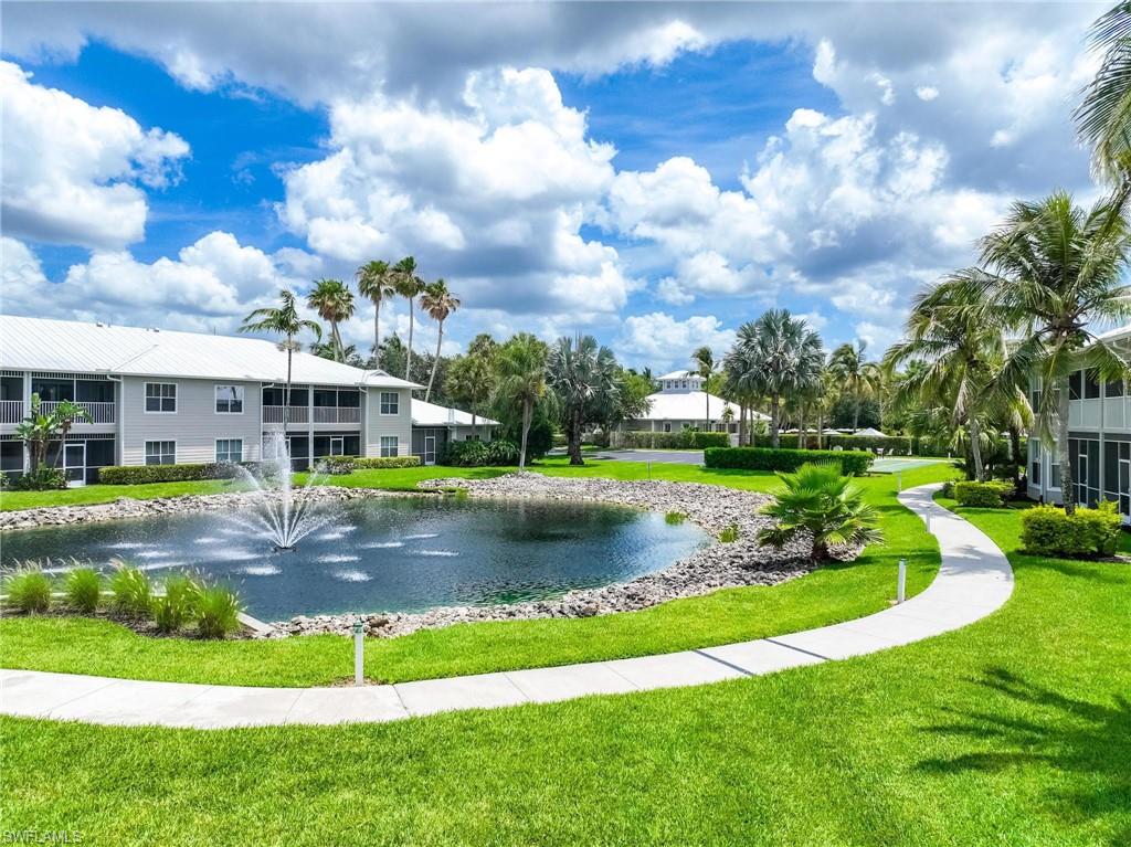 7950 Mahogany Run LN 416