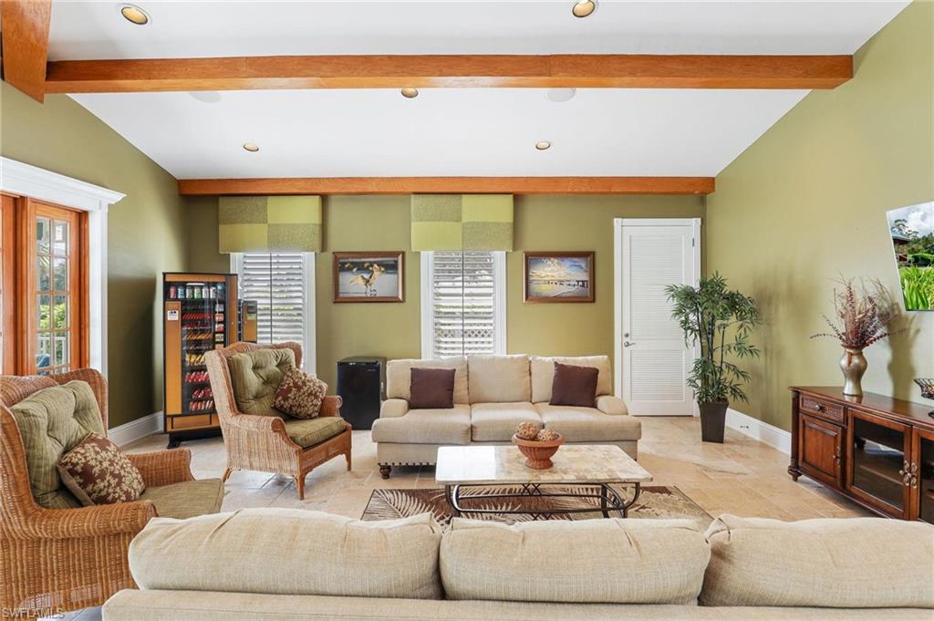 7950 Mahogany Run LN 416