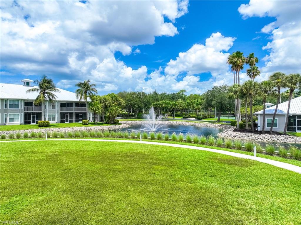 7950 Mahogany Run LN 416