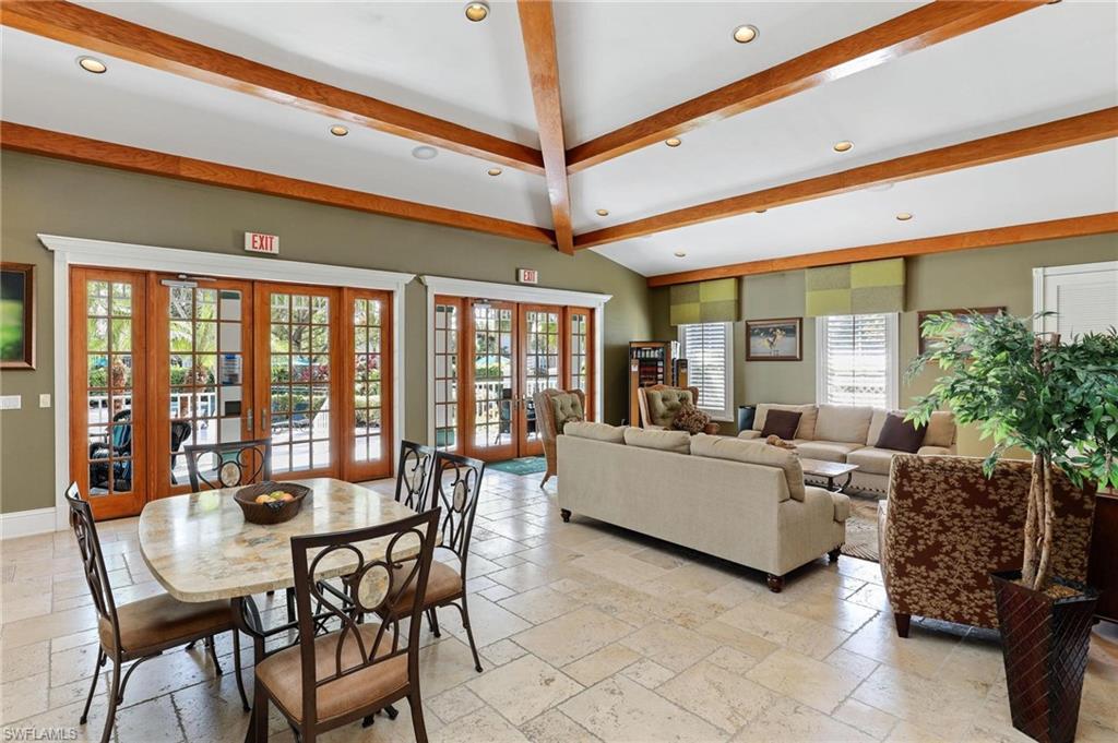 7950 Mahogany Run LN 416