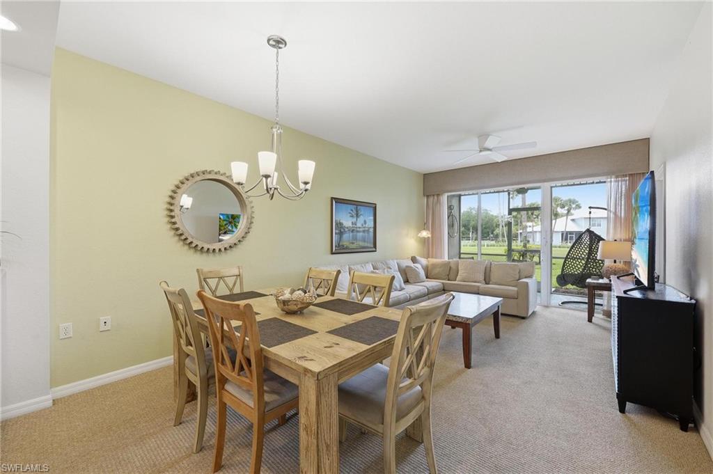 7950 Mahogany Run LN 416
