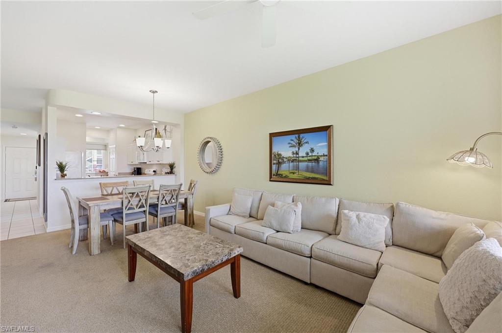 7950 Mahogany Run LN 416