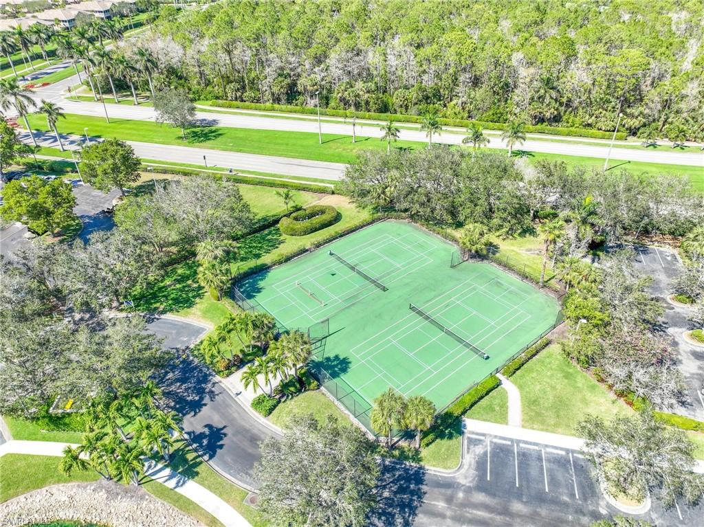 7950 Mahogany Run LN 416