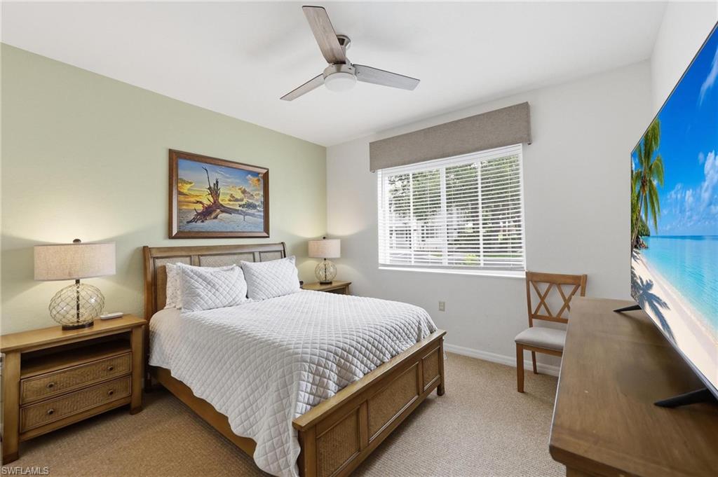 7950 Mahogany Run LN 416