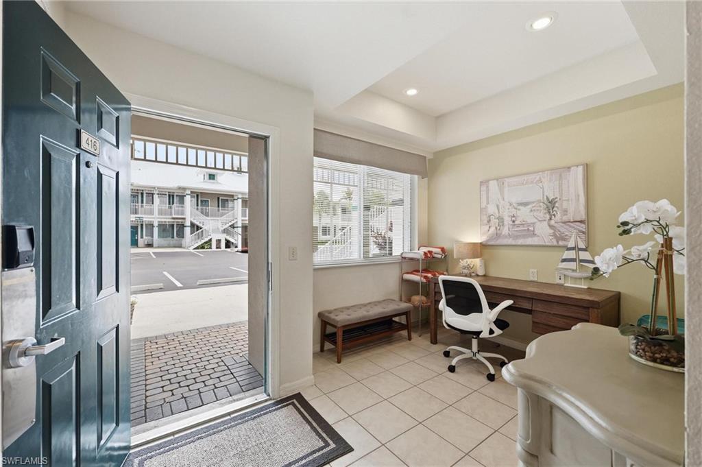 7950 Mahogany Run LN 416