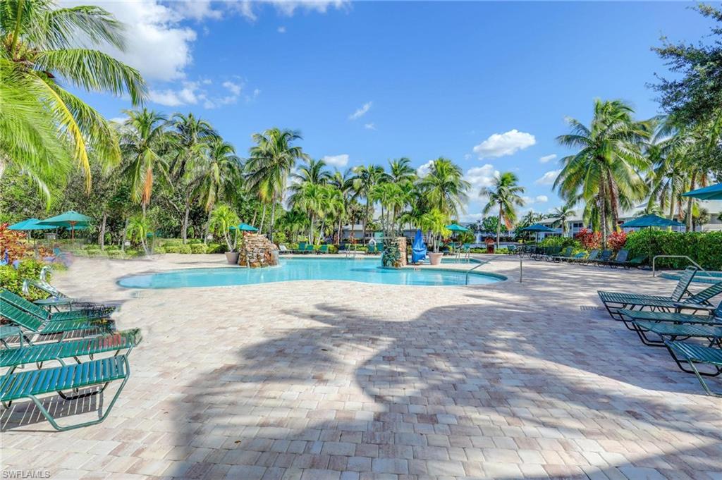 7950 Mahogany Run LN 416