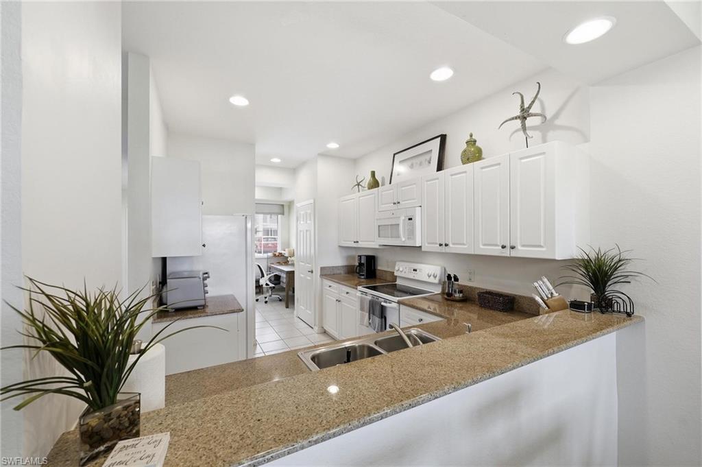 7950 Mahogany Run LN 416