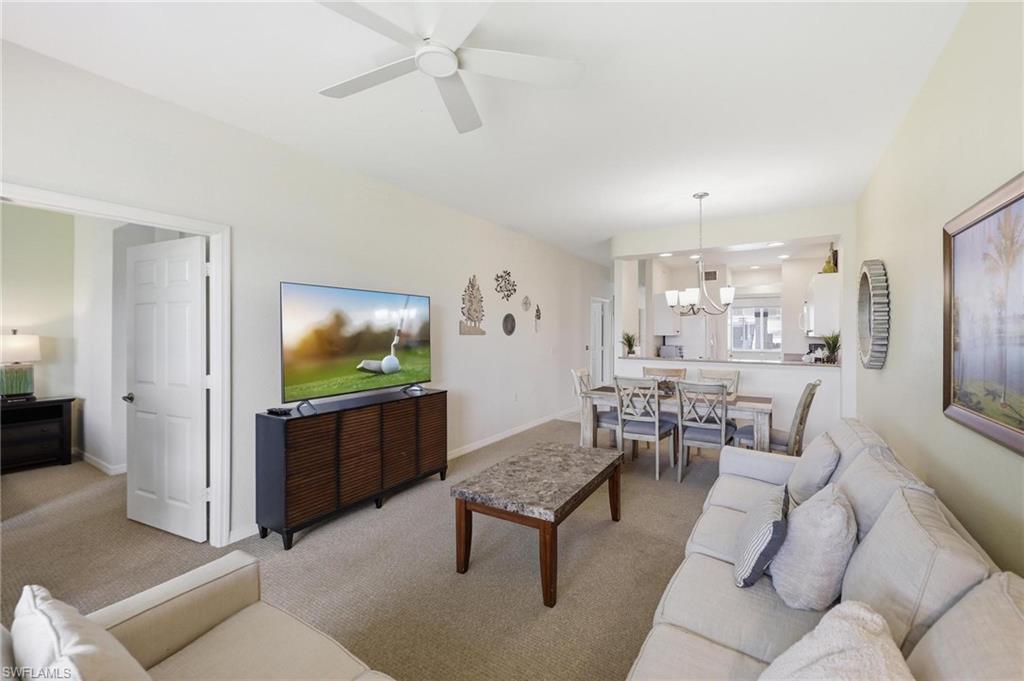 7950 Mahogany Run LN 416