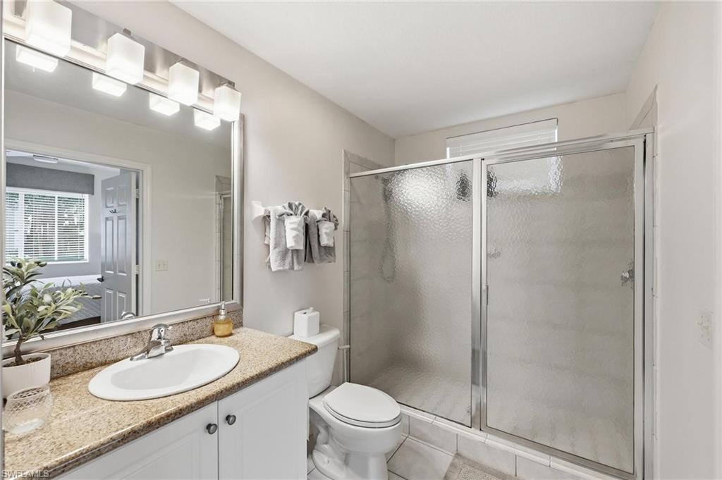 7950 Mahogany Run LN 416