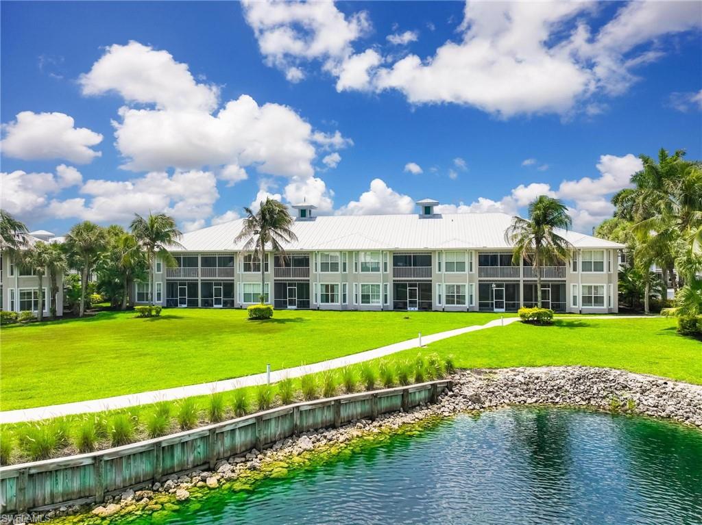 7950 Mahogany Run LN 416