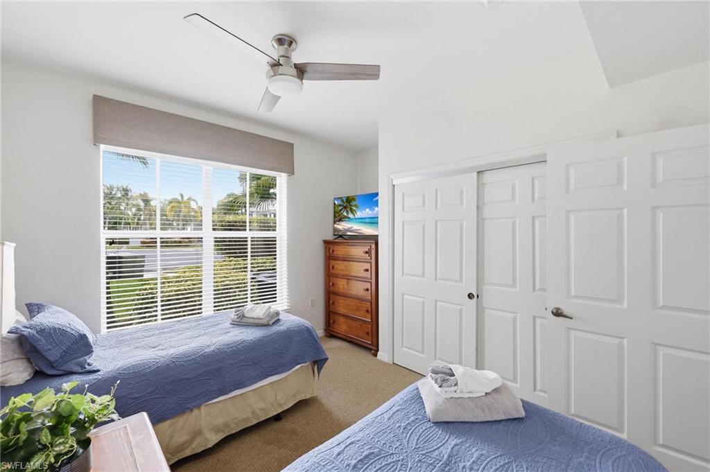 7950 Mahogany Run LN 416