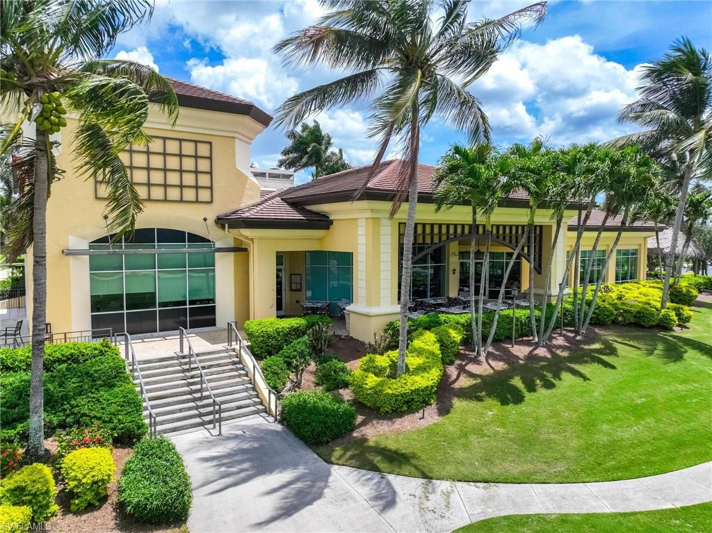 7950 Mahogany Run LN 416