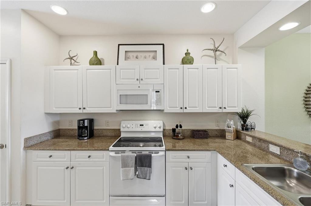 7950 Mahogany Run LN 416