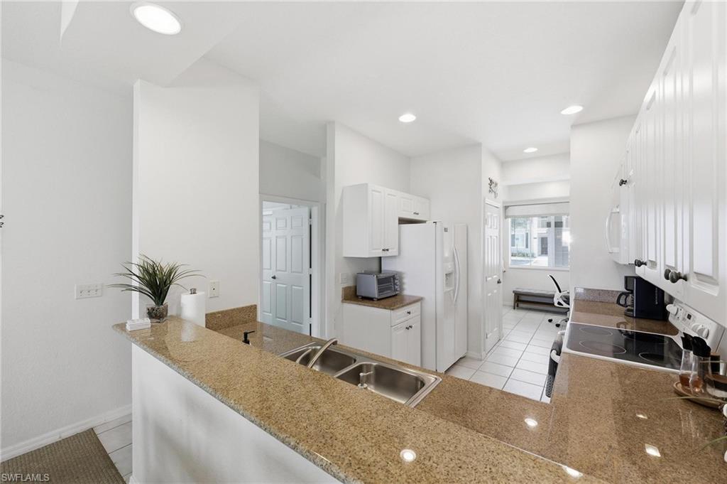 7950 Mahogany Run LN 416