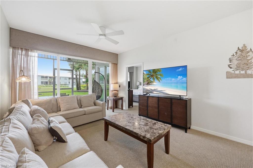 7950 Mahogany Run LN 416