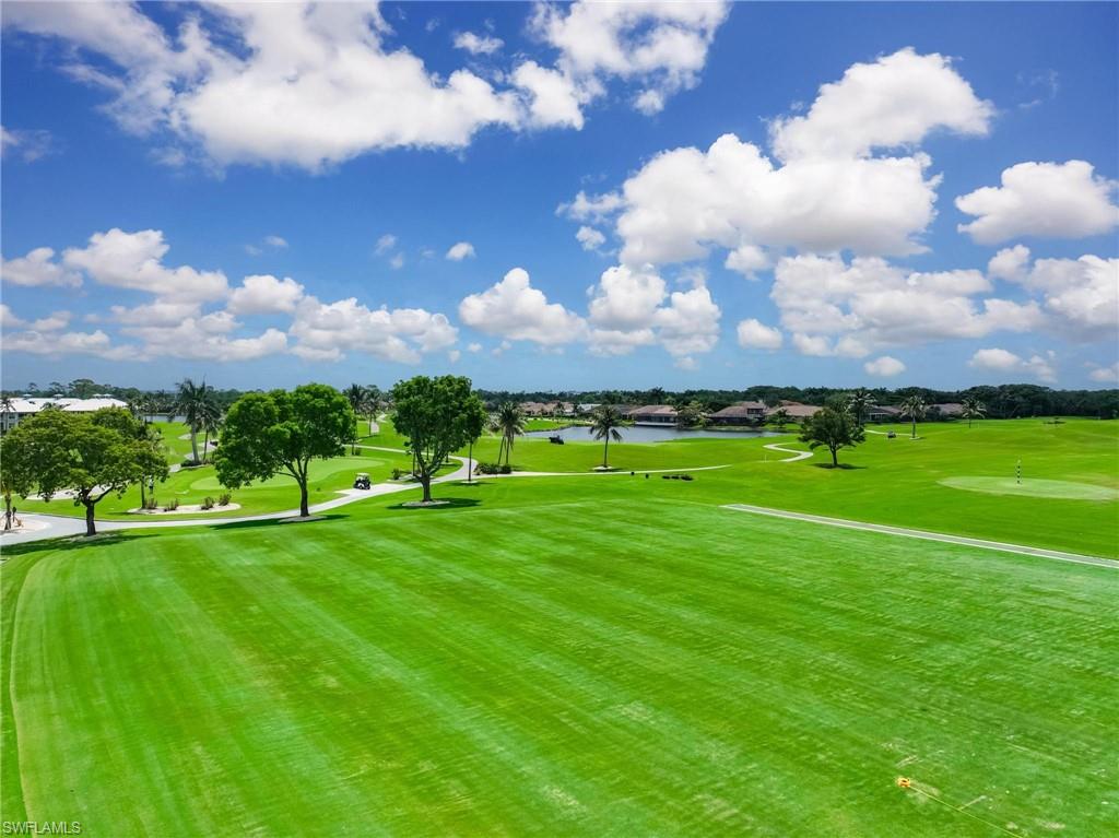 7950 Mahogany Run LN 416