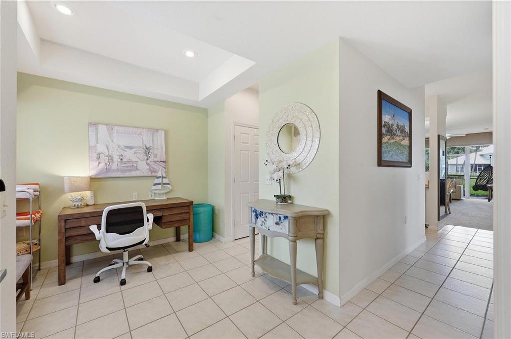 7950 Mahogany Run LN 416