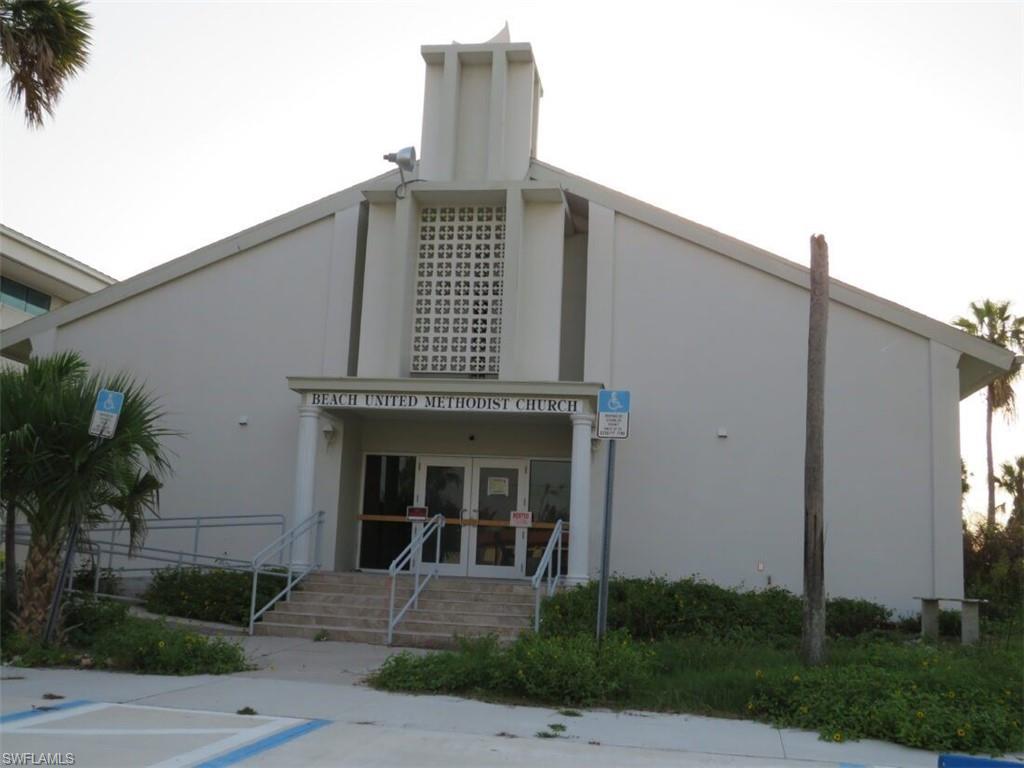 155 Bay RD