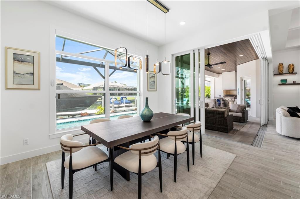 777 Bluebonnet CT