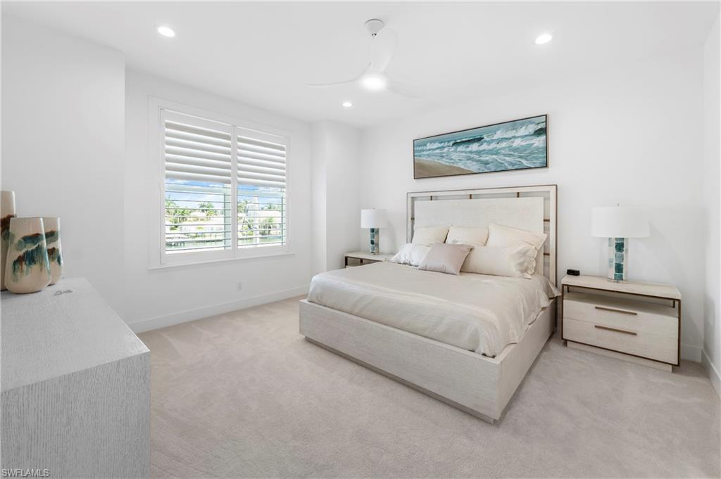 777 Bluebonnet CT