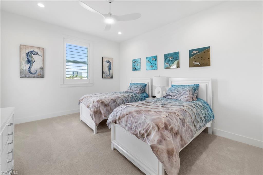 777 Bluebonnet CT