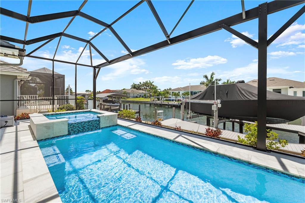 777 Bluebonnet CT