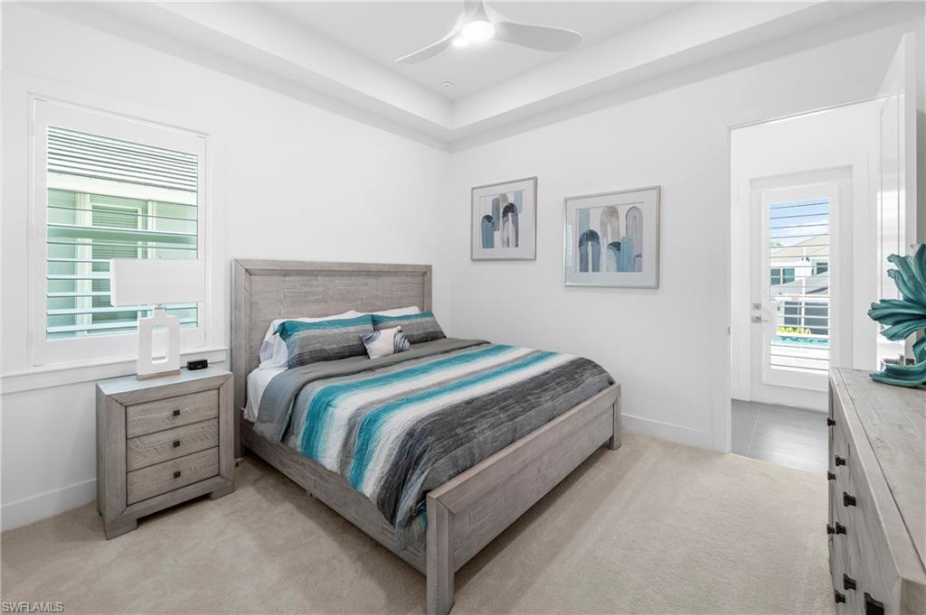 777 Bluebonnet CT