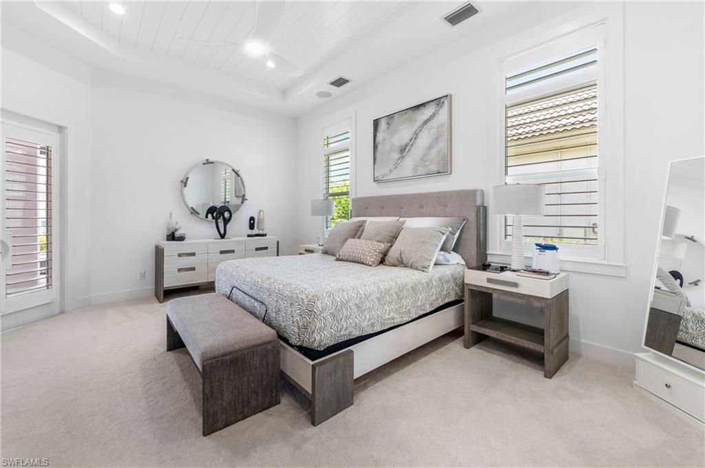 777 Bluebonnet CT