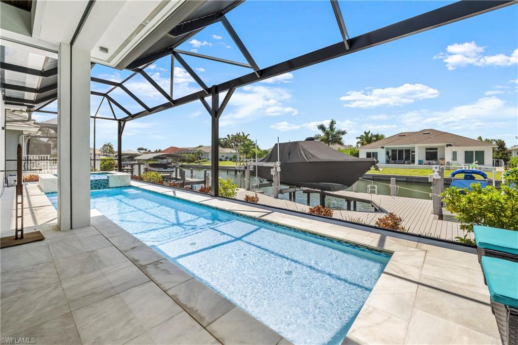 777 Bluebonnet CT