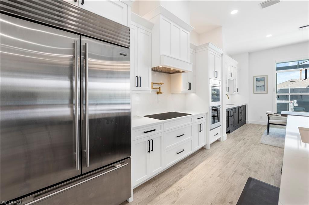 777 Bluebonnet CT