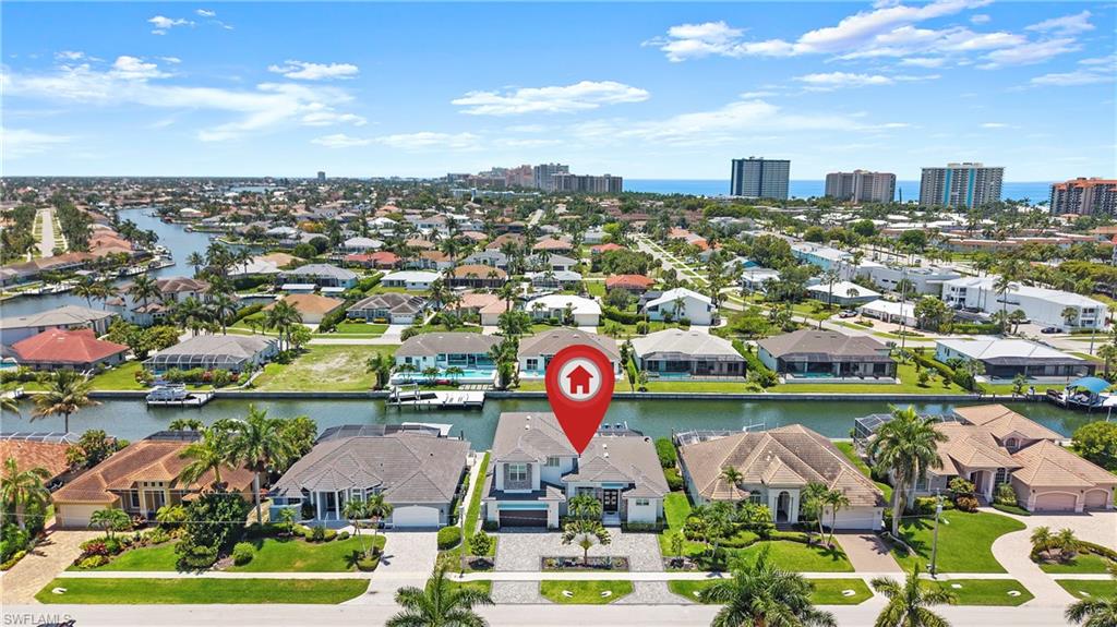 777 Bluebonnet CT