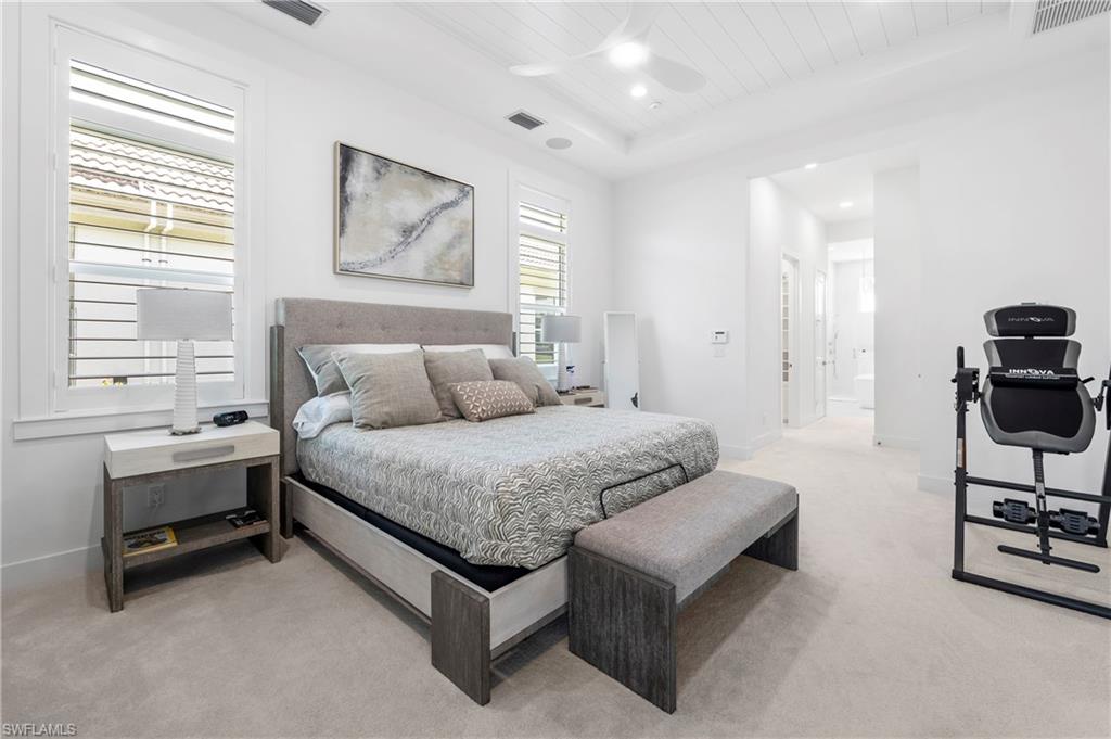 777 Bluebonnet CT
