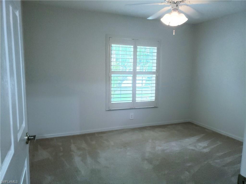736 Wiggins Lake DR 202