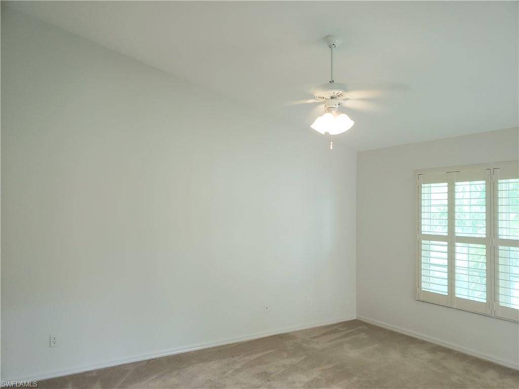 736 Wiggins Lake DR 202