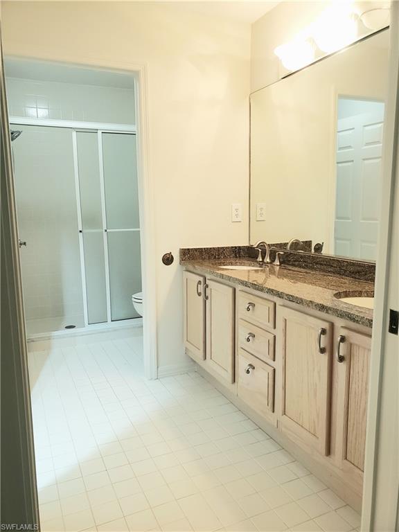 736 Wiggins Lake DR 202