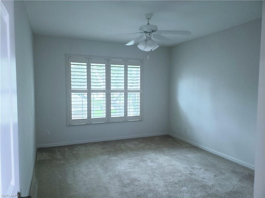 736 Wiggins Lake DR 202