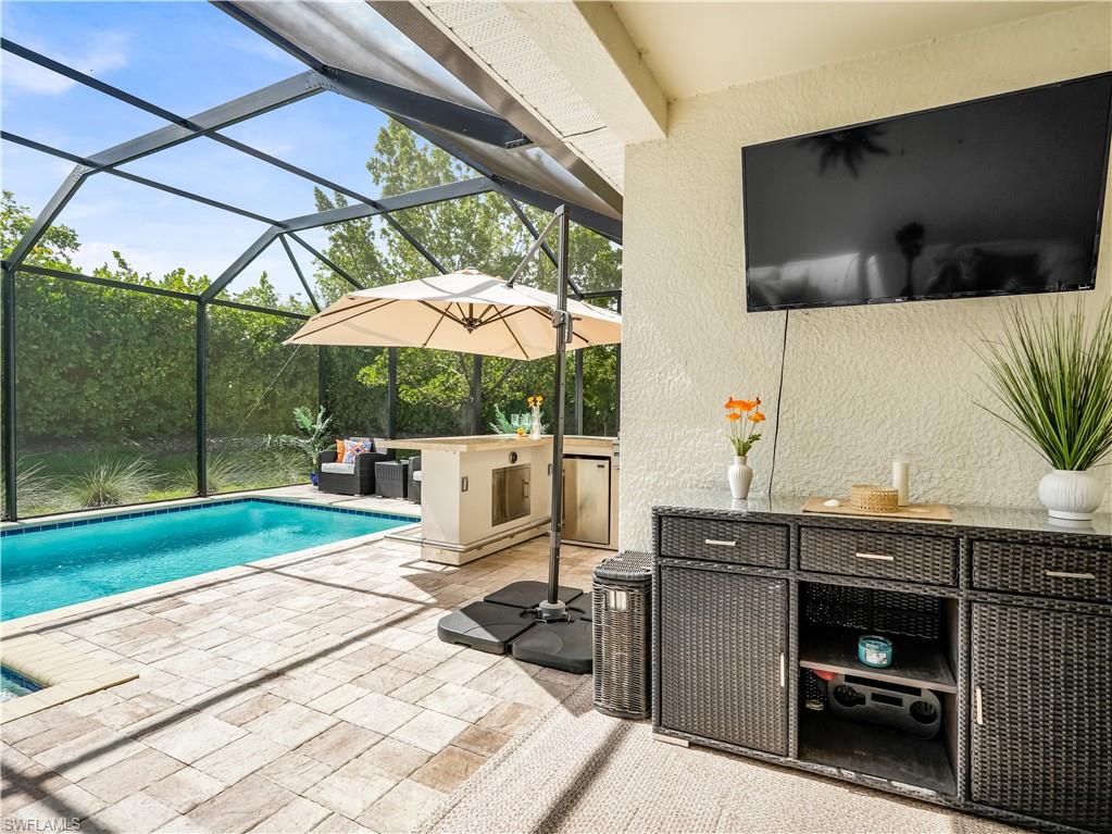 14695 Edgewater CIR