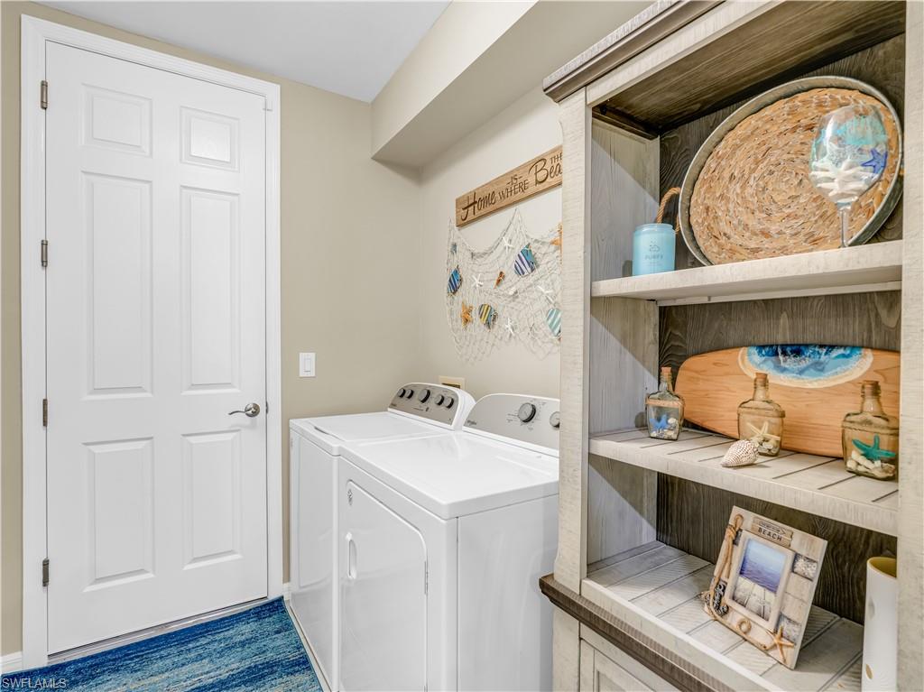 14695 Edgewater CIR
