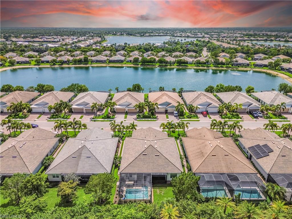 14695 Edgewater CIR