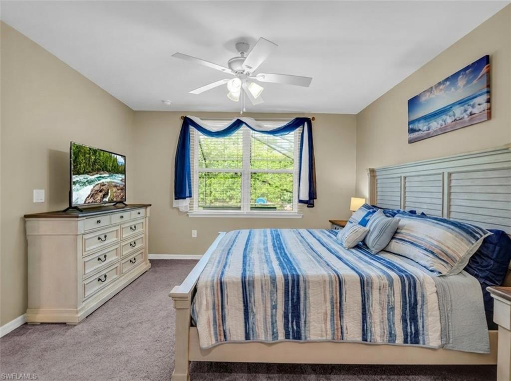 14695 Edgewater CIR