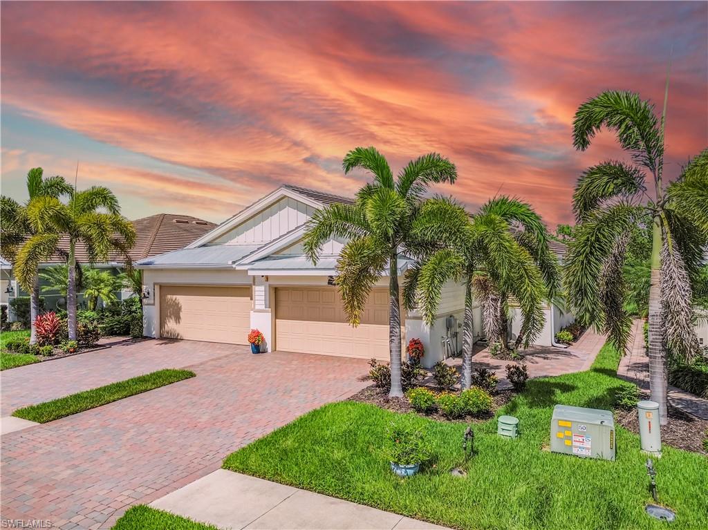 14695 Edgewater CIR