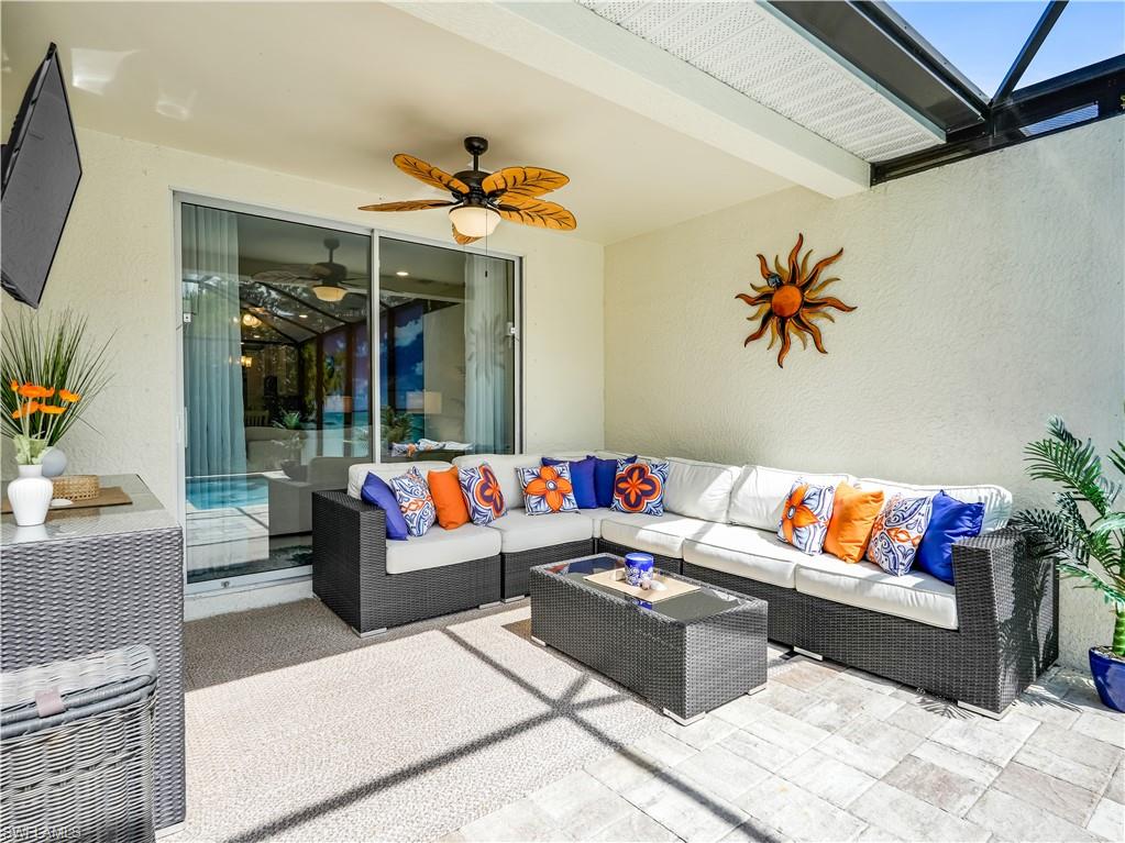 14695 Edgewater CIR