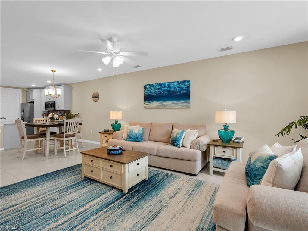 14695 Edgewater CIR