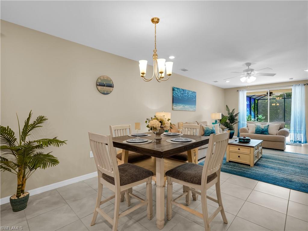 14695 Edgewater CIR
